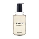 FUGAZZI Workaholic Body Wash 250 ml